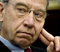 grassley