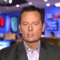 Richard Grenell