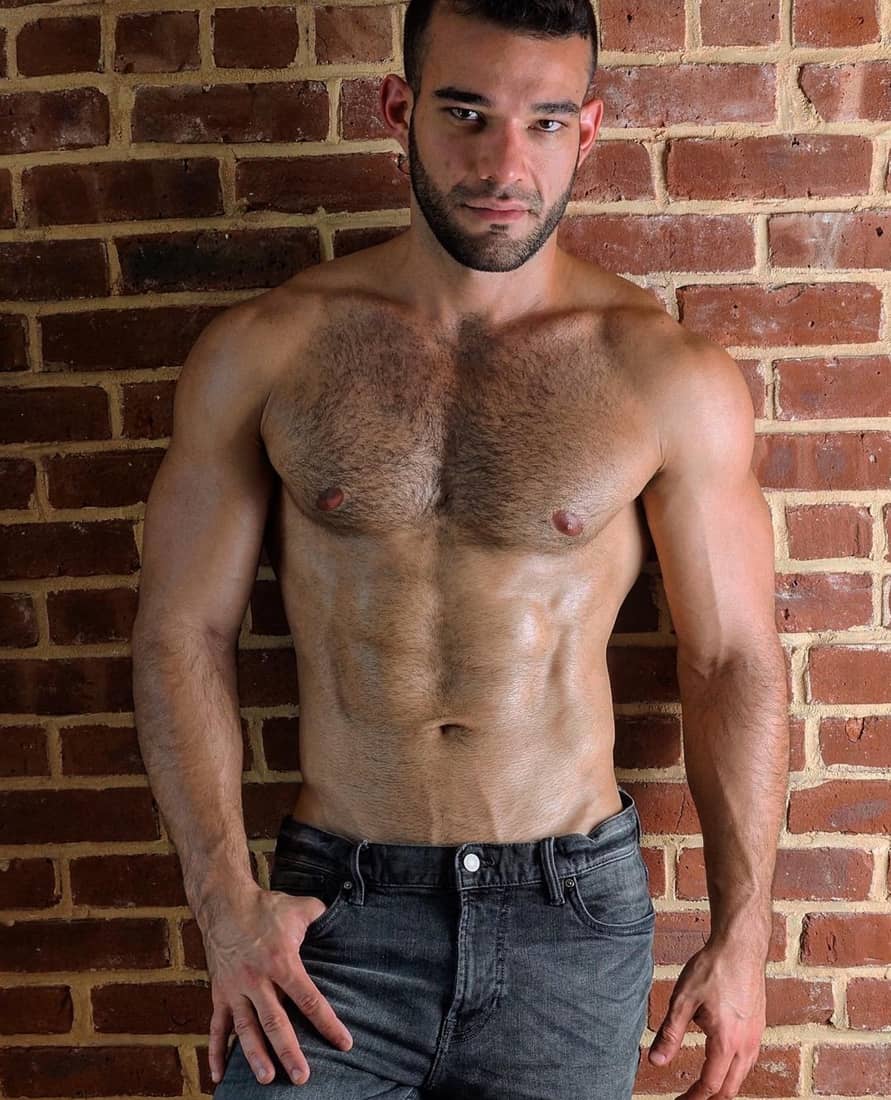 Gustavo Guzman