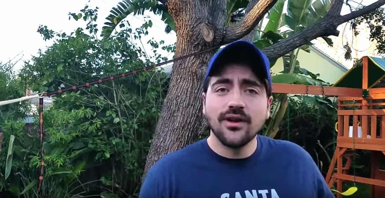 Liberal Redneck Trumpcare