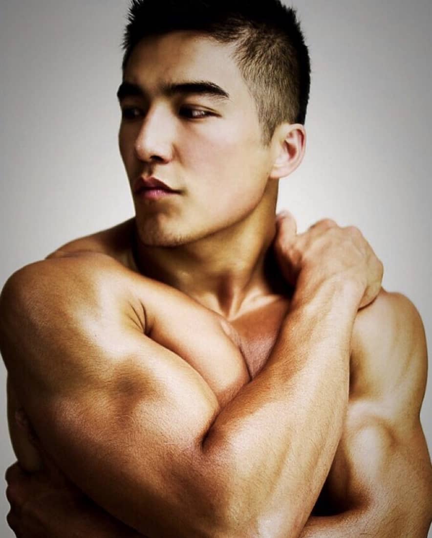 Ludi Lin