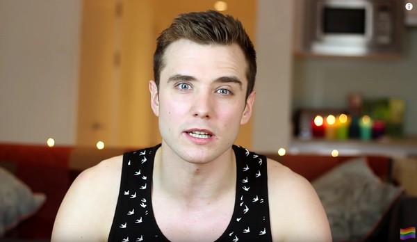 youtube lgbtq mcswiggan