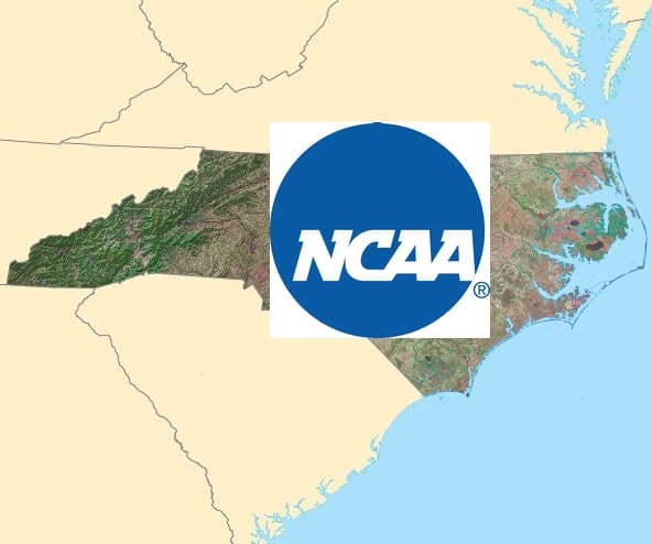 ncaa_nc