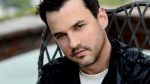 Tommy Page