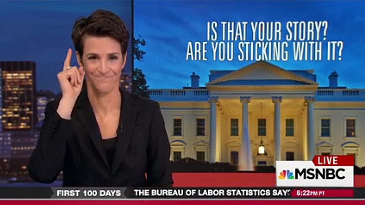 pence_maddow