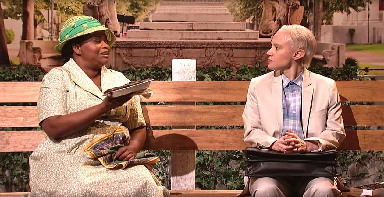 jeff sessions snl