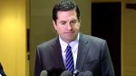 Devin Nunes