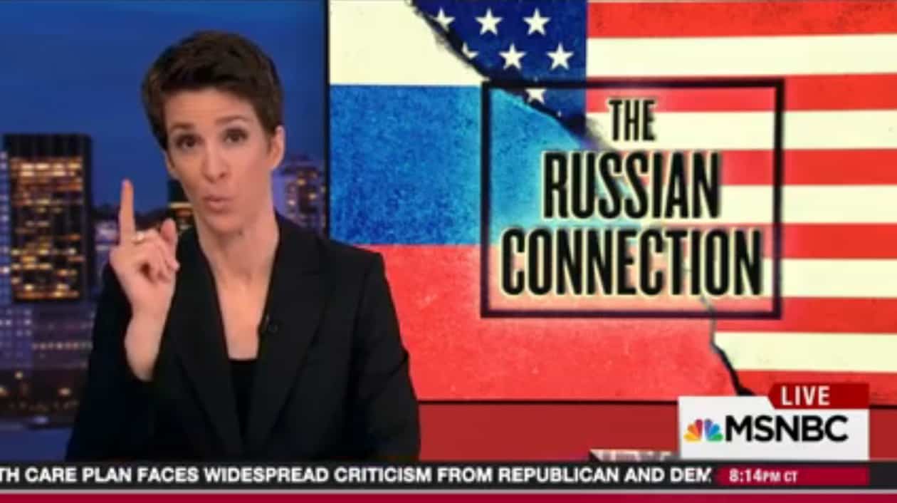 rus_maddow