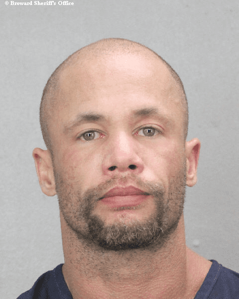 Gay Adult Film Performer Matthew Rush Arrested On Domestic Violence Charge 1