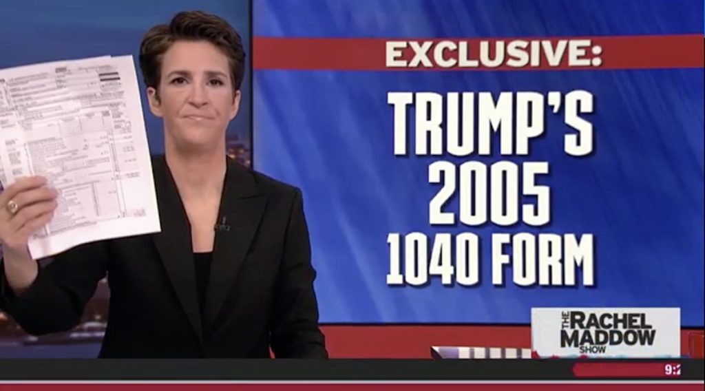 https://www.towleroad.com/wp-content/uploads/2017/03/taxes_maddow-1024x568.jpeg