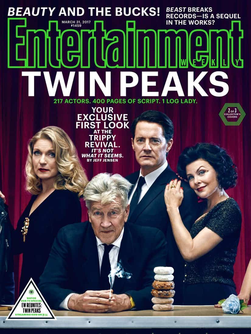 twinpeaks