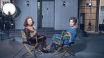 Feud: Bette and Joan