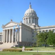 Oklahoma_State_Capitol