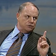 Don Rickles