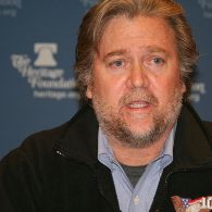 Bannon