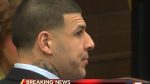 aaron-hernandez