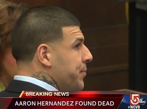 aaron-hernandez