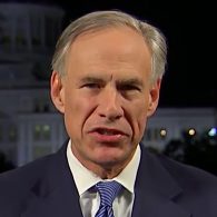 greg abbott bathroom bill