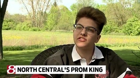 alan-belmont-transgender-prom-king-indianapolis-indiana