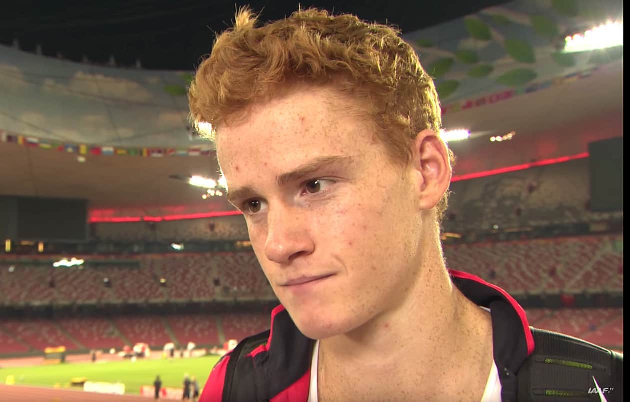 shawn barber gay