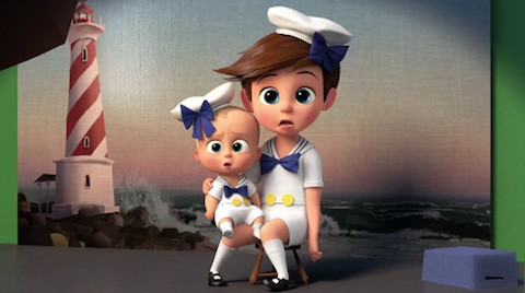 bossbaby-sailorsuits