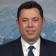 Jason Chaffetz