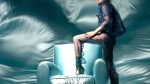 Lady Gaga Cure