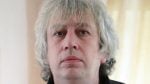 Rod Liddle