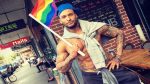 David McIntosh