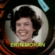 Erin Moran