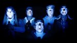 Pentatonix Bohemian Rhapsody