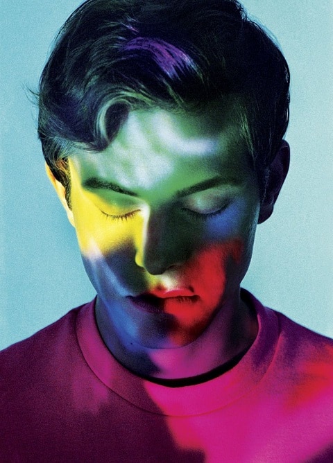 perfume-genius