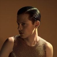 perfume-genius2