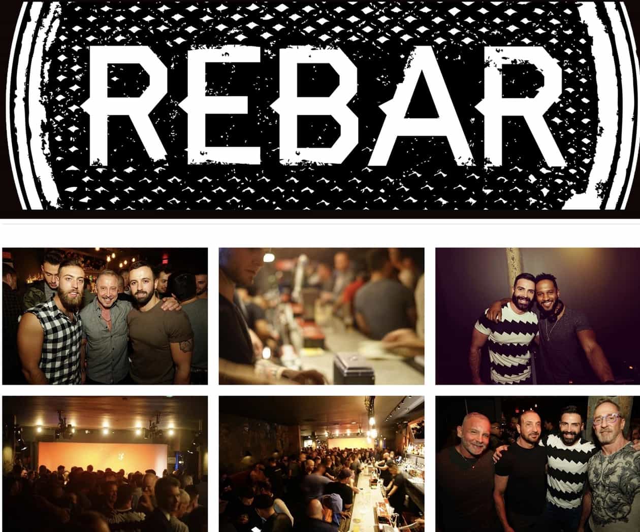 Rebar