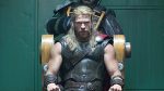 Thor Chris Hemsworth
