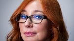 tori-amos