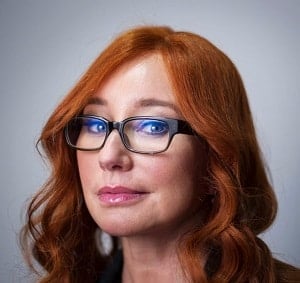 tori-amos