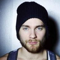 ASGEIR