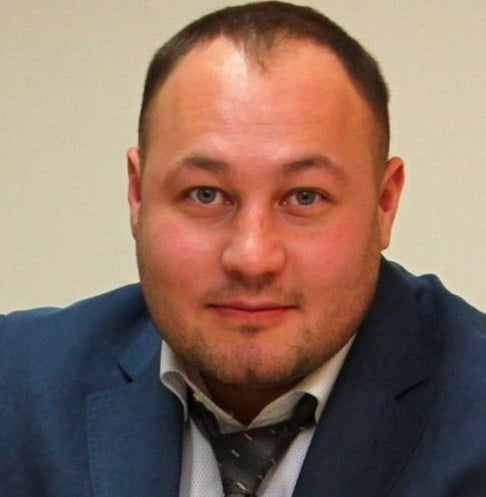 Alexander Bronshtein_FROG-russia