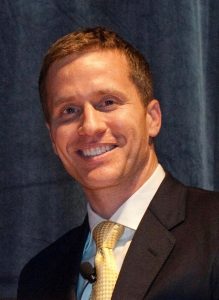 Eric_Greitens_2011-7