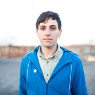 Kip Berman-the pains of being pure at heart