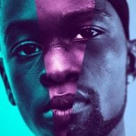 Moonlight and more streaming this month