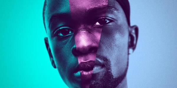 Moonlight and more films streaming this month