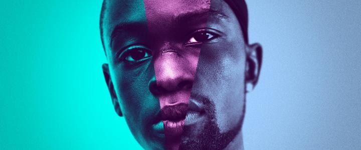 Moonlight and more streaming this month