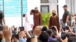 gay sex Indonesia