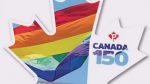 canada-pride-stamp