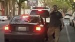 seattle-man-pulls-gun-on-pedestrians