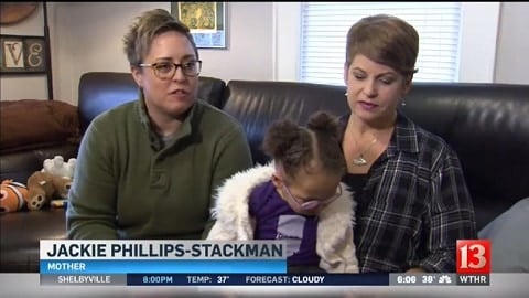 jackie phillips-stackman indiana