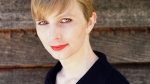 Chelsea Manning