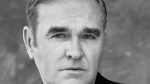 Morrissey